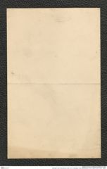 Nachlass Franz Steindachner, Brief von R. Hertwig an Franz Steindachner (13.04.1899), Inv.Nr. 218.01, Seite 4